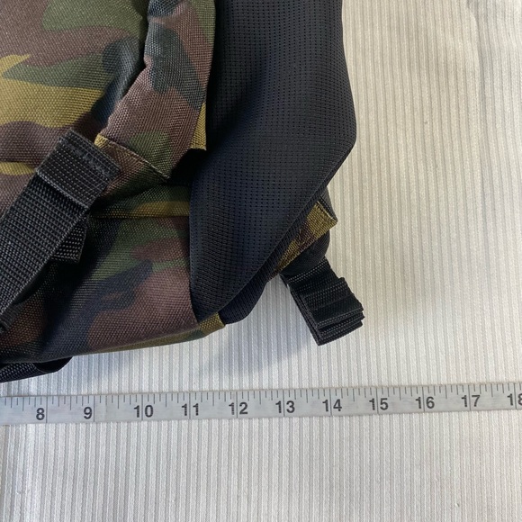 Vans Transplant Modular Backpack - Picture 3 of 6